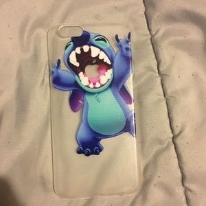 Iphone 6 case